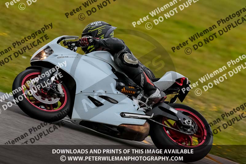 PJ Motorsport 2019;anglesey no limits trackday;anglesey photographs;anglesey trackday photographs;enduro digital images;event digital images;eventdigitalimages;no limits trackdays;peter wileman photography;racing digital images;trac mon;trackday digital images;trackday photos;ty croes